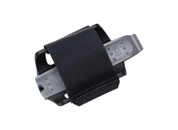 Crankbrothers S.O.S. TS2 equipment holder