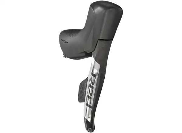 Sram Red eTap AXS brake shift lever right