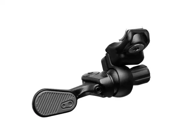 Crankbrothers Highline Remote Kit EVO Matchmaker lever