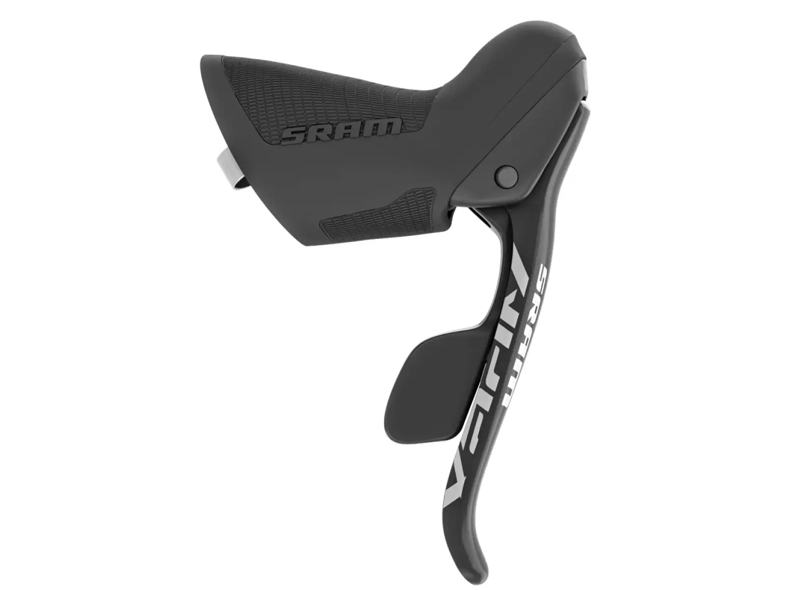 Sram Apex 1 shifting / brake lever right