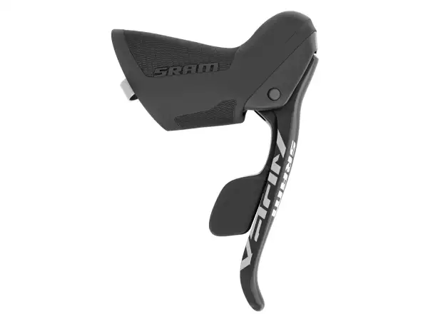 Sram Apex 1 shifting / brake lever right