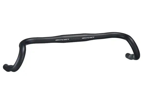 Ritchey RL1 Venturemax 42 handlebars
