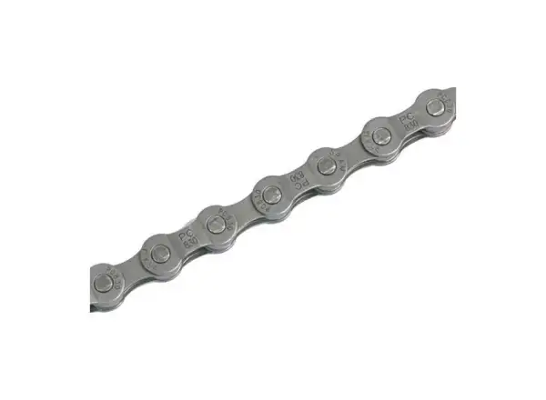 Sram PC-830 Chain 114 Links UNWRAPPED