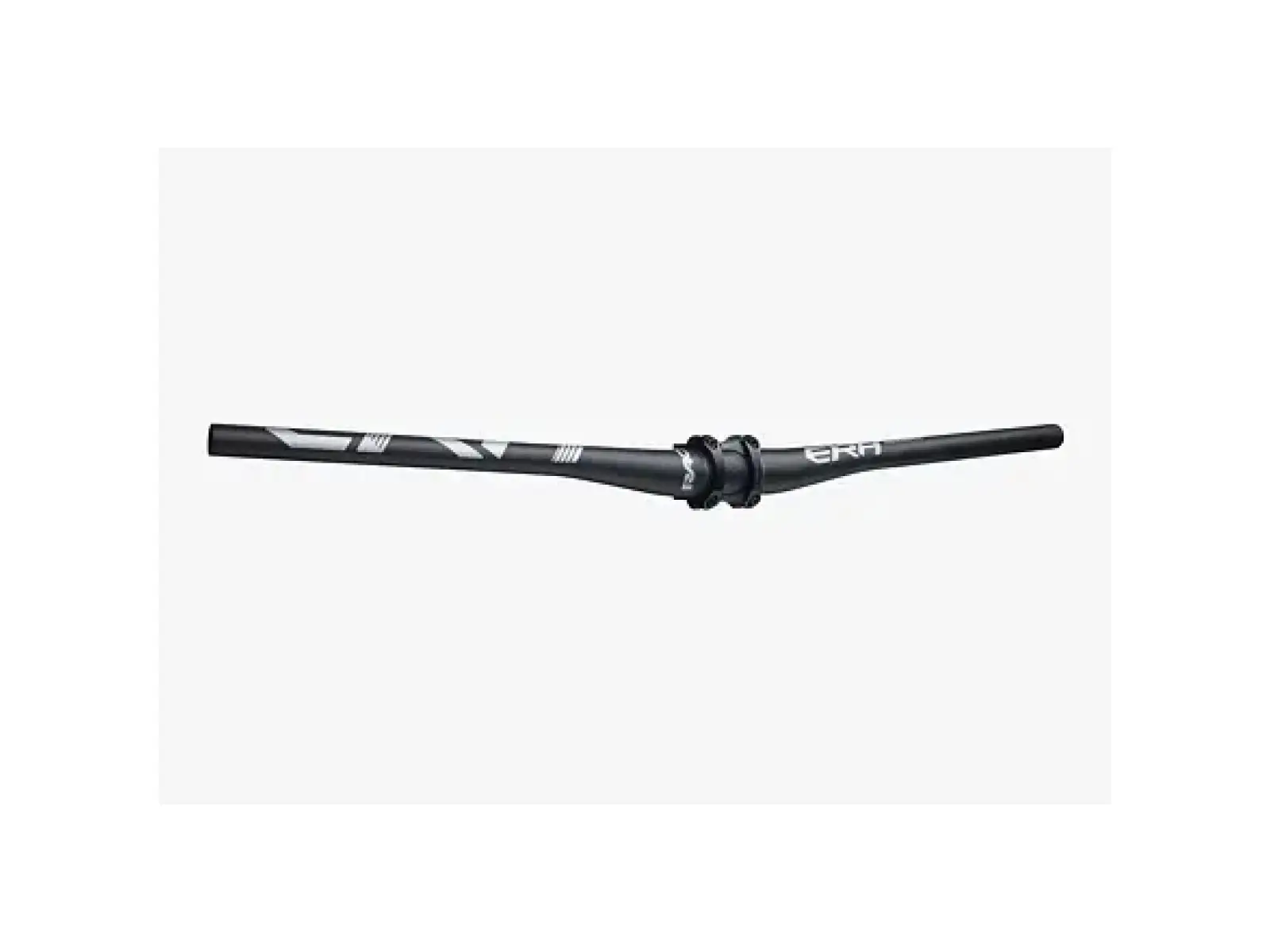 Race Face Era handlebars 10 mm Riser 35x760 mm carbon/grey