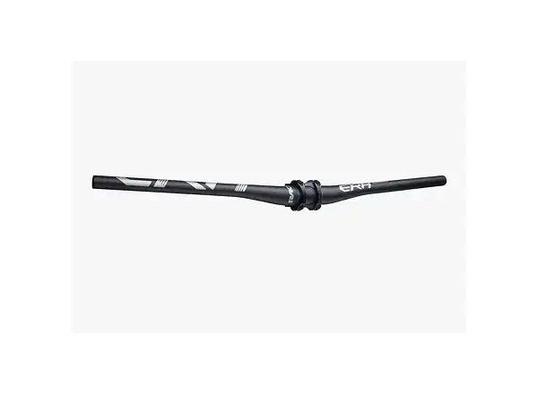 Race Face Era handlebars 10 mm Riser 35x760 mm carbon/grey