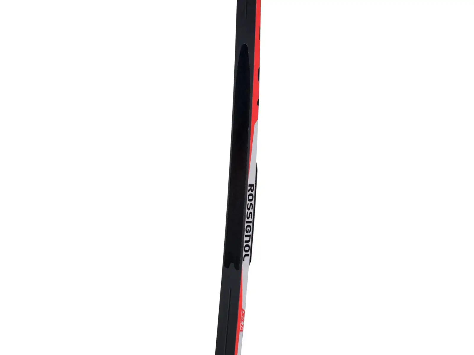 Rossignol Delta Sport R-Skin Stiff cross-country skis + Race Classic XC set