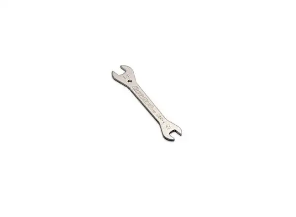 Park Tool CBW-4C wrench double-ended 9 and 11 mm