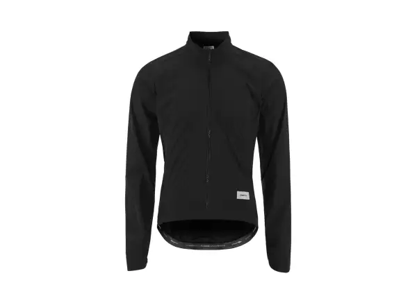 Craft Endur Light Wind men's jacket black
