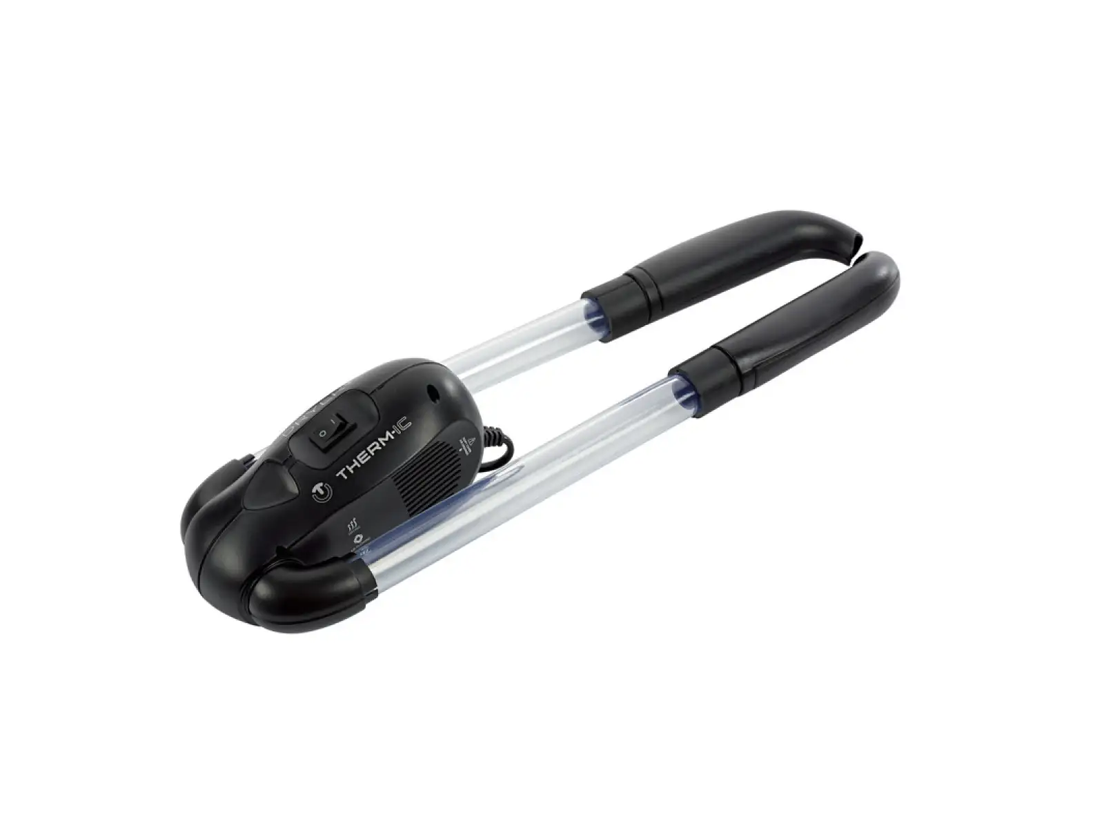 Thermic Dryer+ shoe dryer
