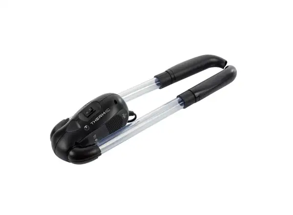 Thermic Dryer+ shoe dryer