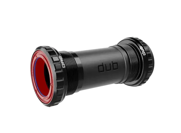 Sram DUB BSA Ceramic 68/73mm/73 Road Wide Bottom bracket