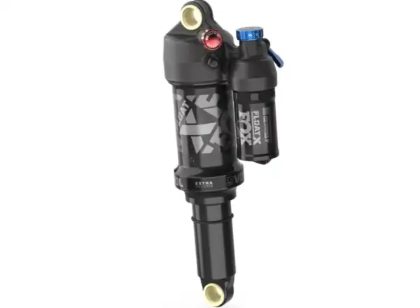Fox Float X Performance Elite shock 210x55 mm - Z KOLA