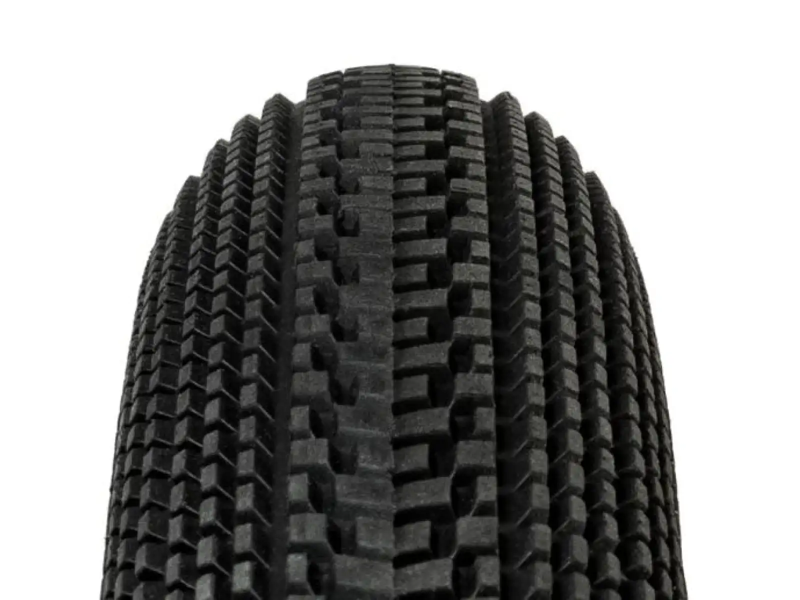 Tufo Gravel Speedero trekking tire 700x44C tubeless black