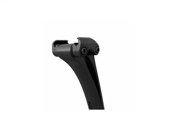 Ergon Flip Head Kit adapter for carbon rails