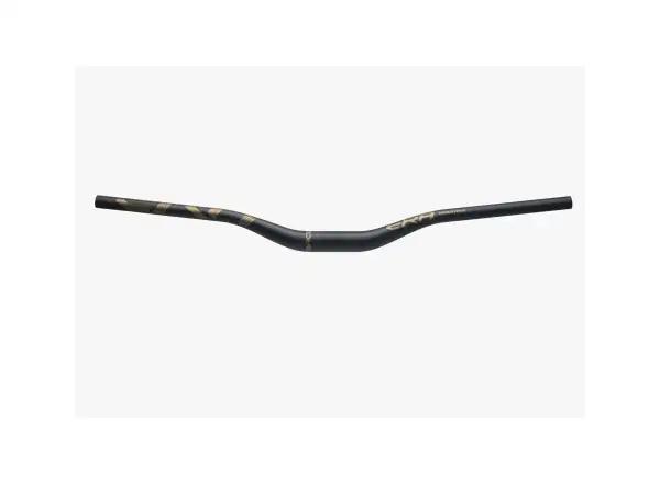 Race Face Era handlebars 40 mm Riser 35x800 mm kash money