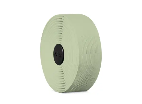 Fizik Vento Solocush Tacky bar tape 2.7 mm Mint Green