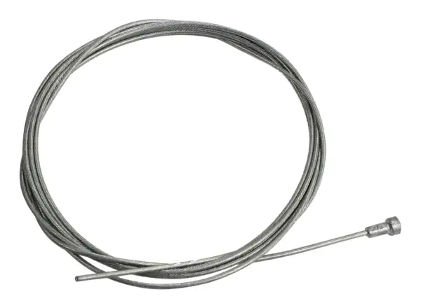 Campagnolo brake cable 1600 mm