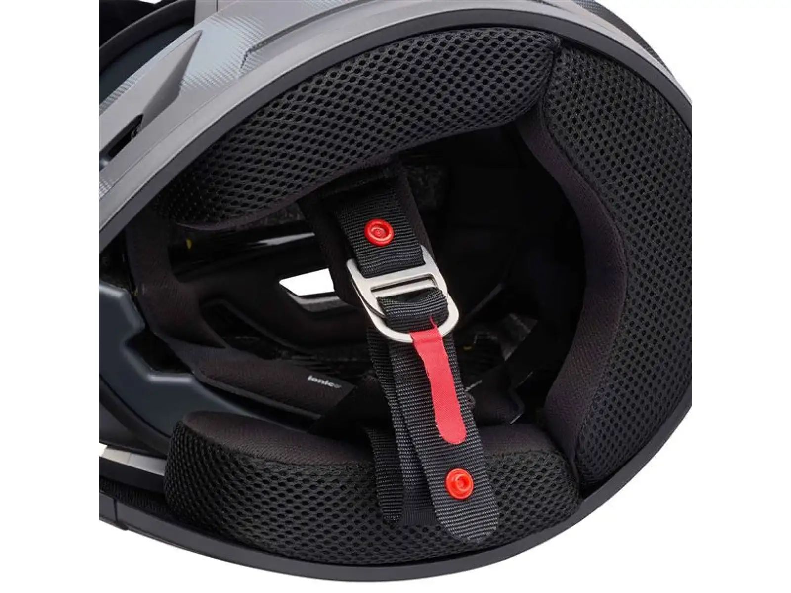 Bel Sanction 2 DLX MIPS helmet Matte Camo Black