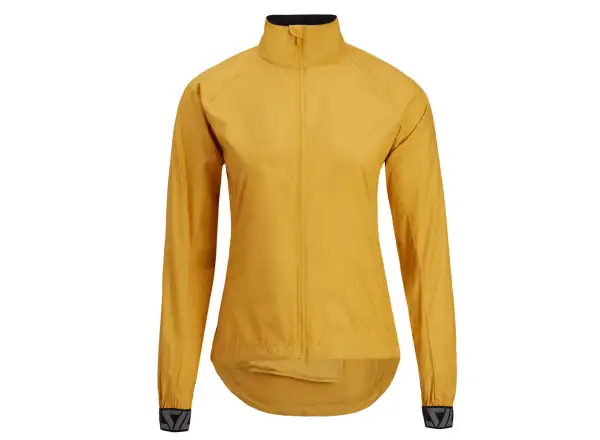 Silvini Monsana women's jacket tiger
