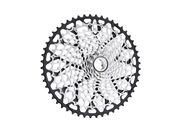 Garbaruk 13sp cassette Sram XD 10-52t GEN 2.0 for Sram XPLR