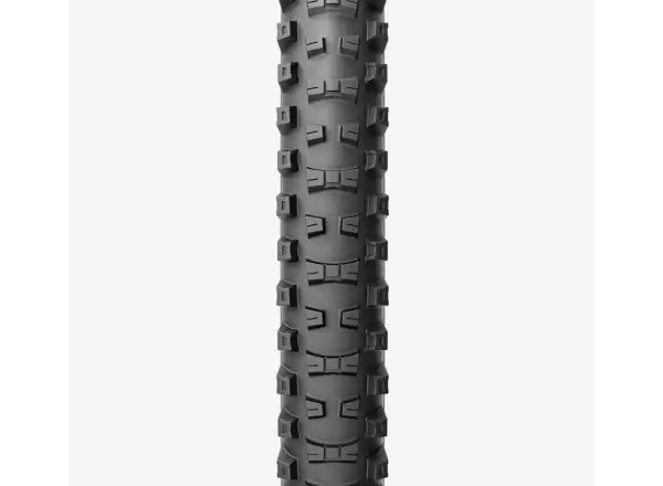 Pirelli Scorpion Race DH T DualWALL+ SmartEVO DH 27.5x2.50" tire folding