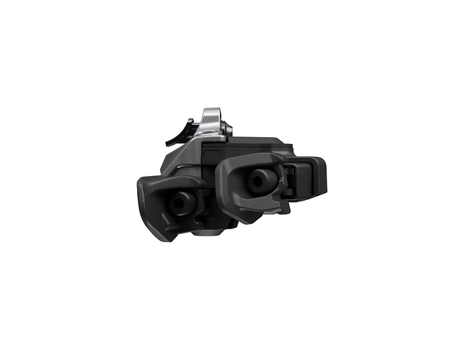 Shimano XTR SW-M9250 shifting buttons, right, I-SPEC