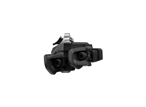 Shimano XTR SW-M9250 shifting buttons, right, I-SPEC