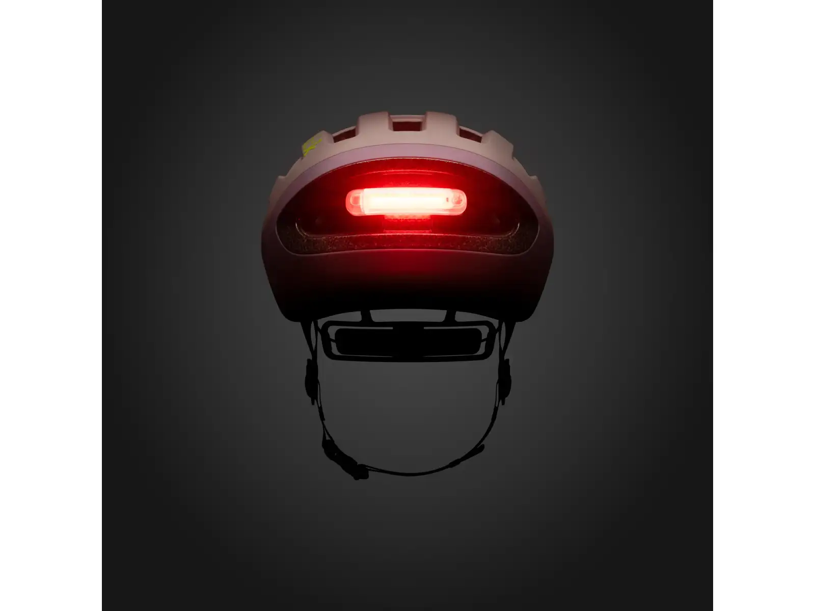 Fizik Kyros road helmet Grey/Lavander