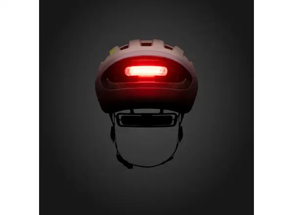 Fizik Kyros road helmet Grey/Lavander