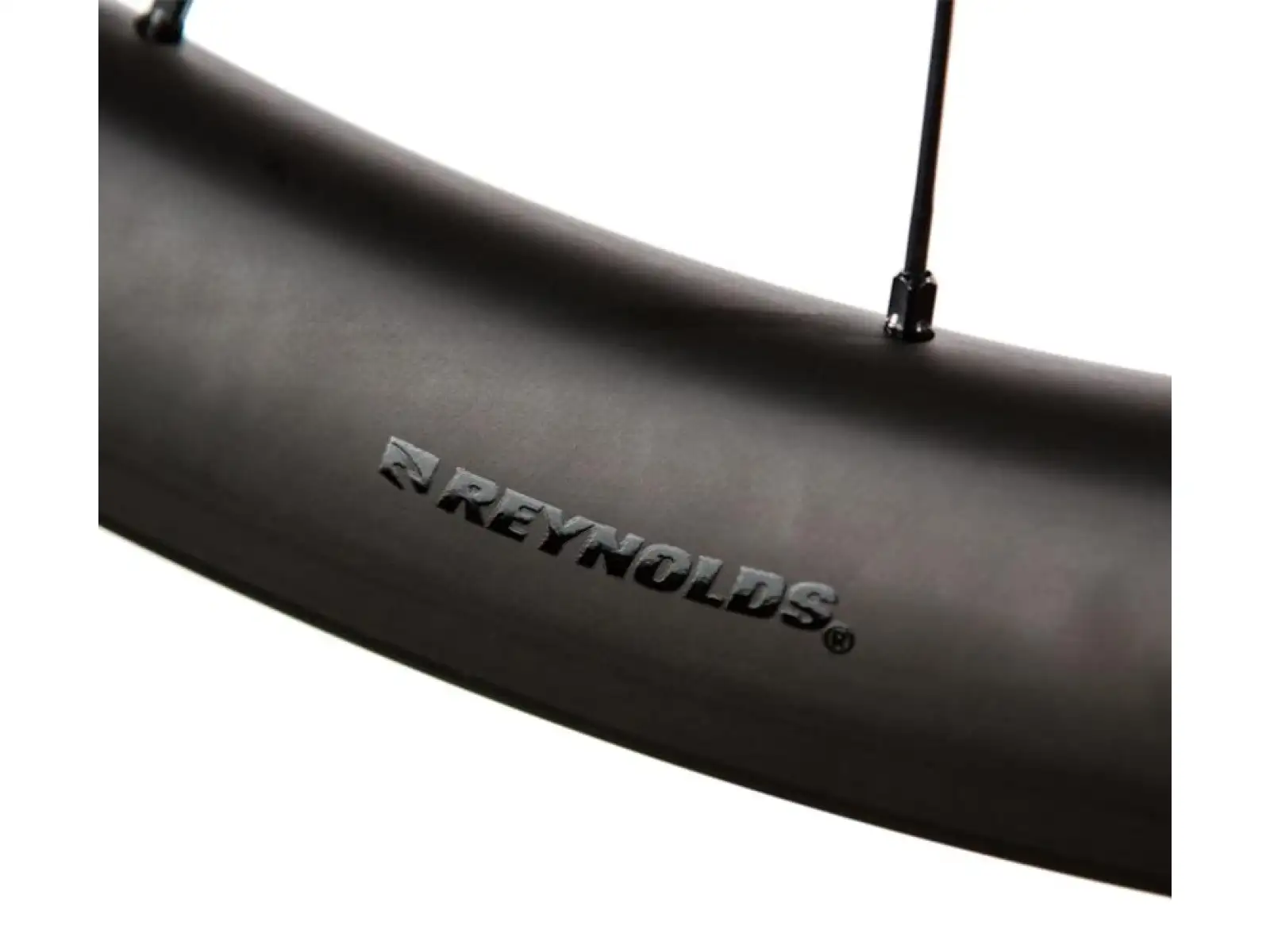 Reynolds ATR X 700C DB gravel wheelset