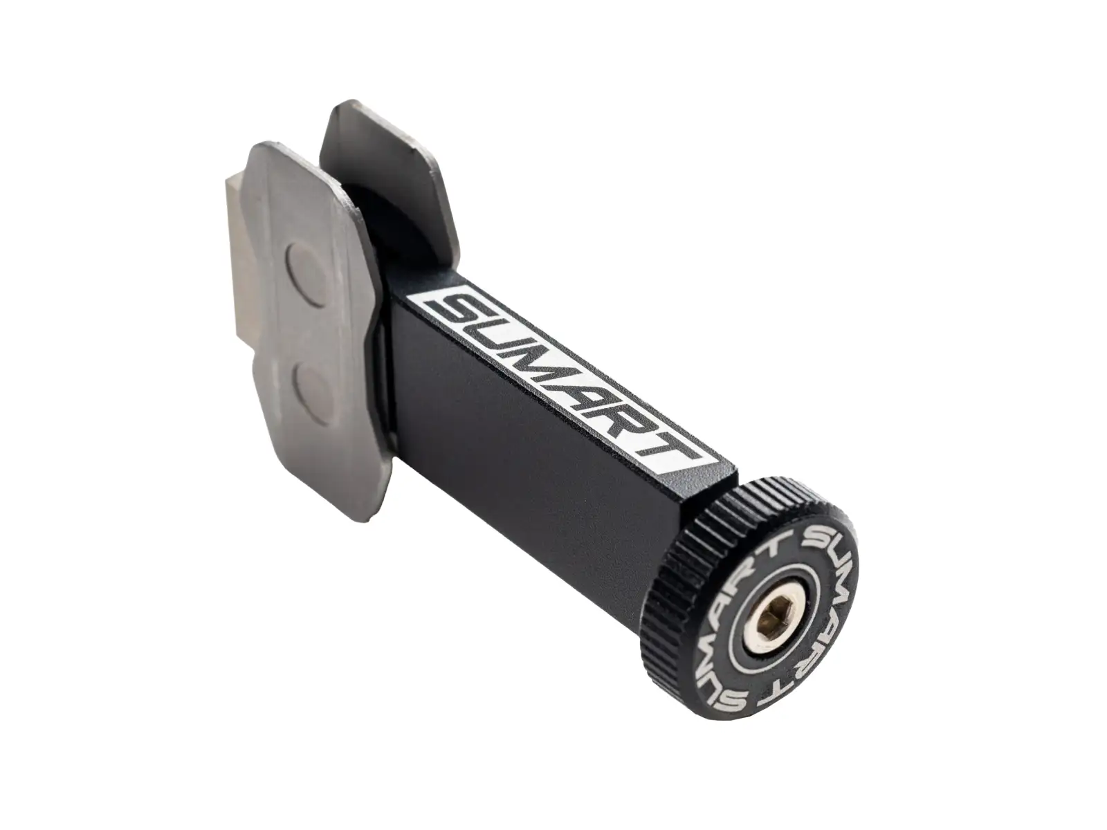SUMART UBB 40 piston spreader