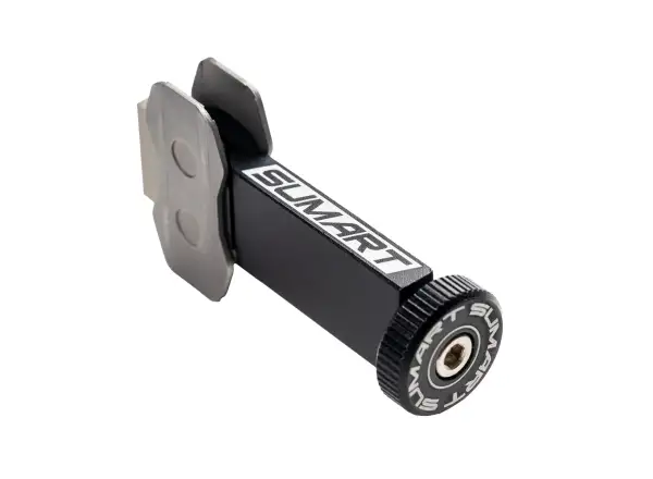 SUMART UBB 40 piston spreader