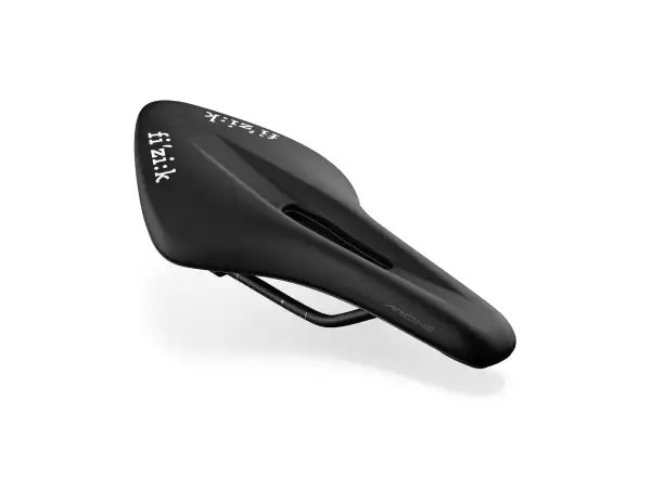 Fizik Vento Arione R5 saddle