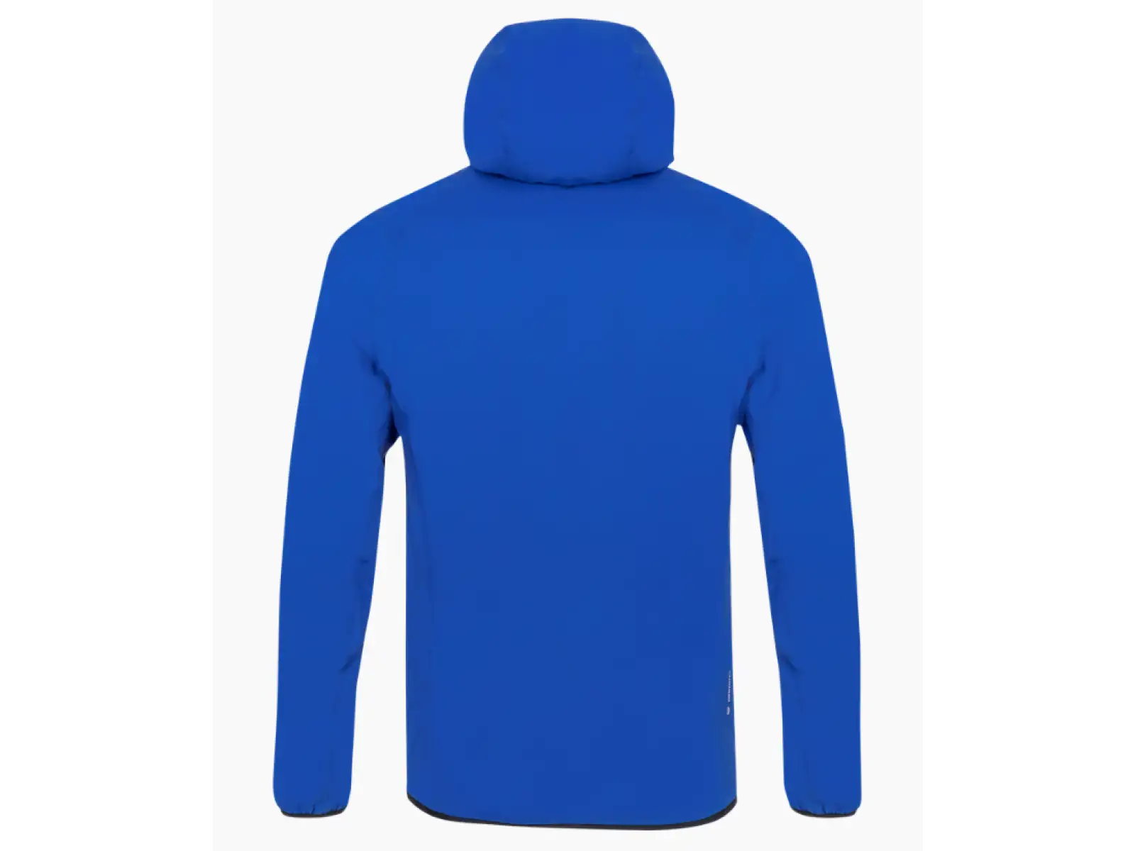 Salewa AGNER 2 PTX 3L men's jacket electric