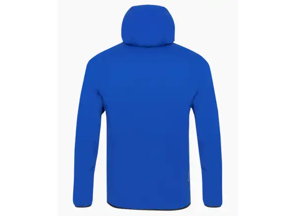 Salewa AGNER 2 PTX 3L men's jacket electric