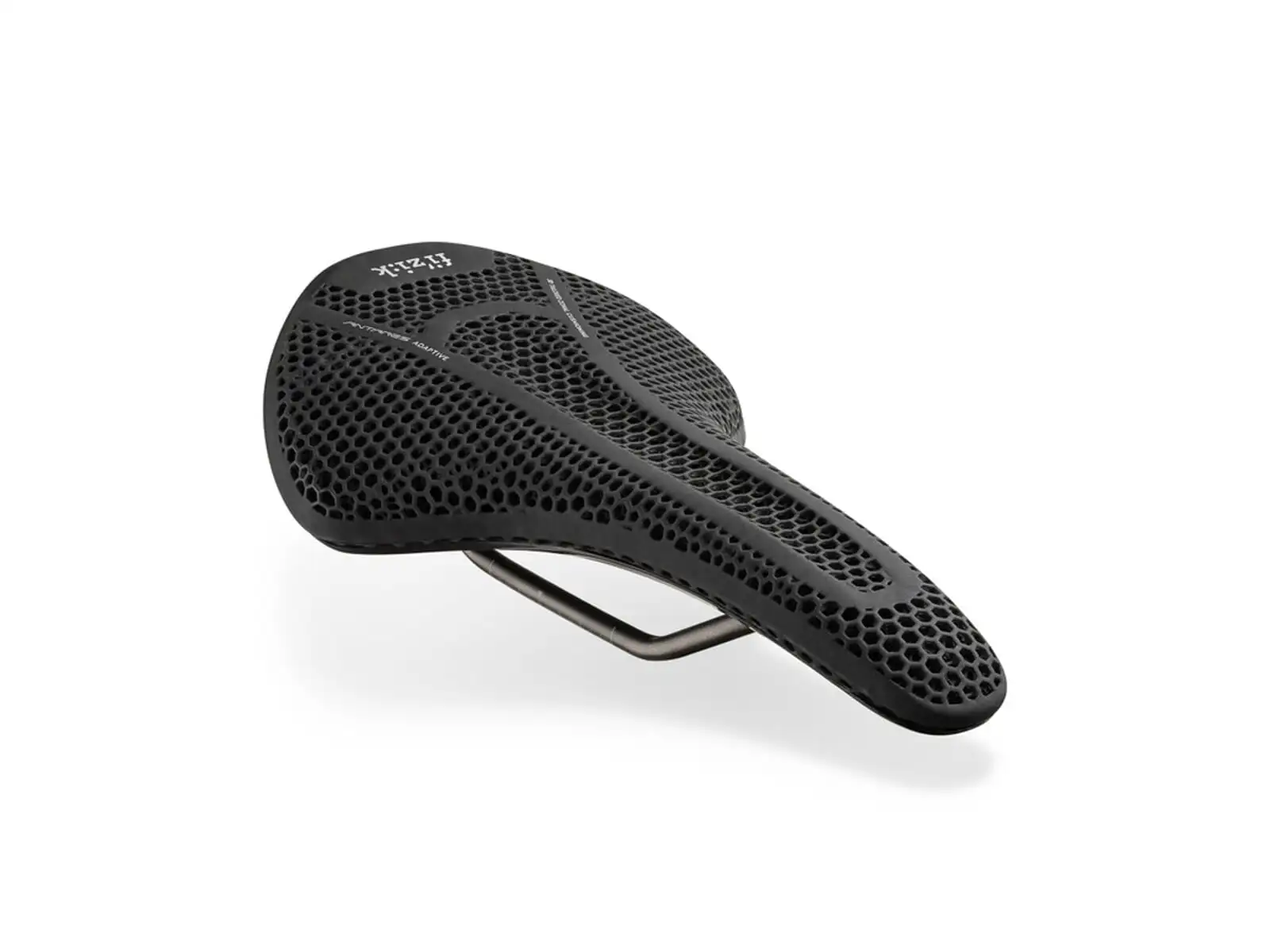 Fizik Vento Antares R3 Adaptive saddle
