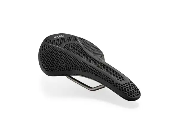 Fizik Vento Antares R3 Adaptive saddle