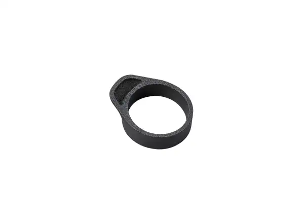 Ritchey headset adapter 1-1/8 for WCS Switch stems