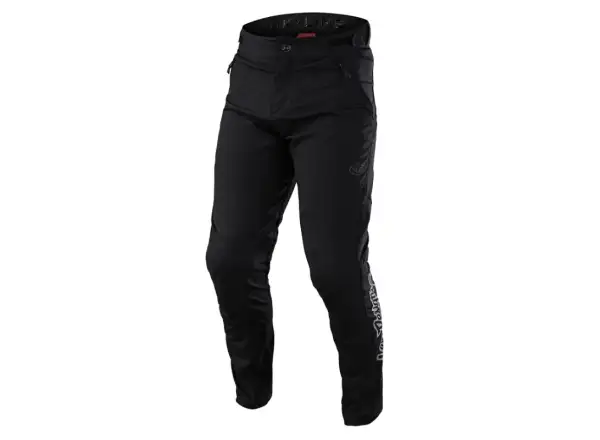 Troy Lee Designs Skyline men's pants Signature black 2023