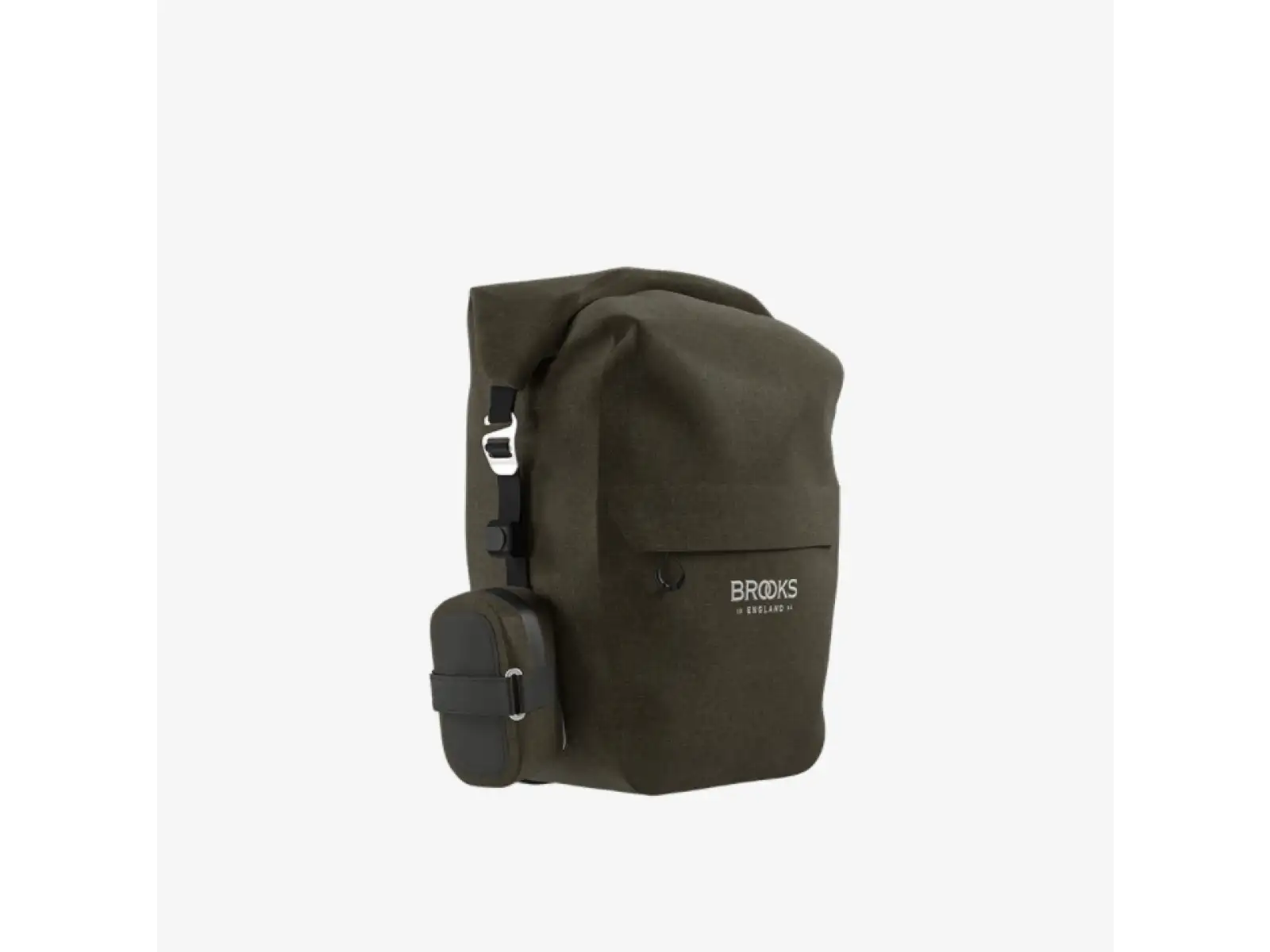 Brooks Scape Large Pannier