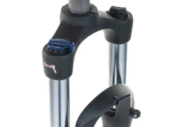 SR Suntour XCT 30 Coil HLO Disc 100 mm 29" QR suspension fork