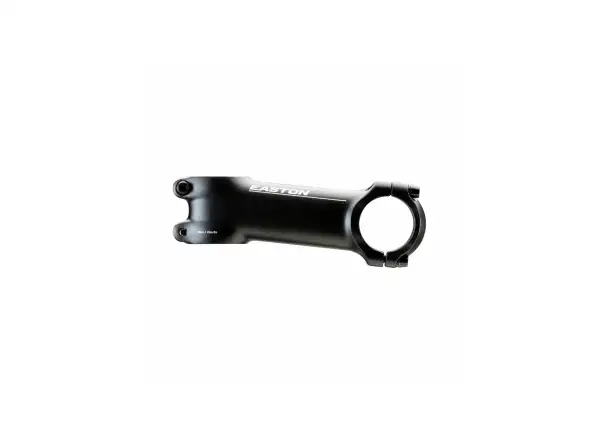Easton EA50 31.8 mm +/-7° stem black