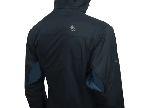 Acepac Levity jacket Petrol