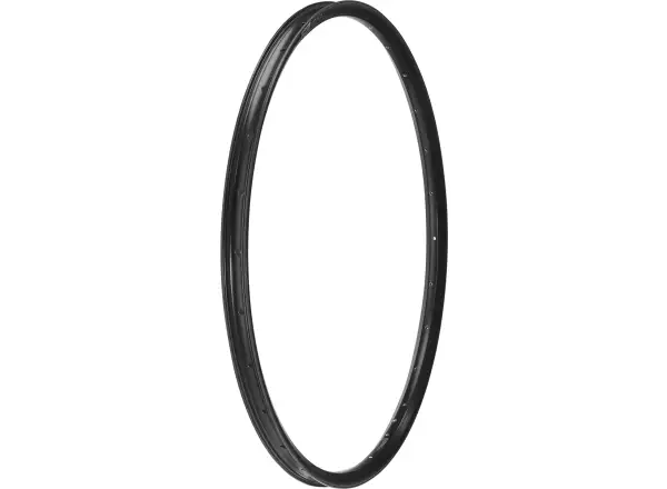 Mavic A-27 Disc 29" 28 holes rim