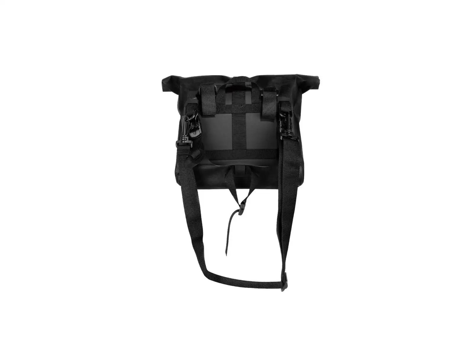 Topeak Barloader handlebar bag black