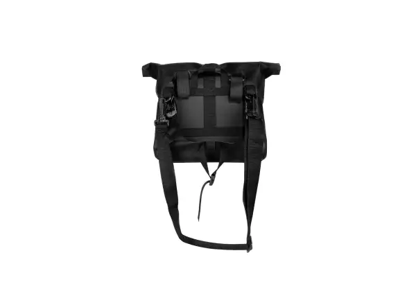 Topeak Barloader handlebar bag black