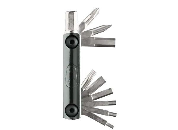 CRANKBROTHERS F11 multi-tool
