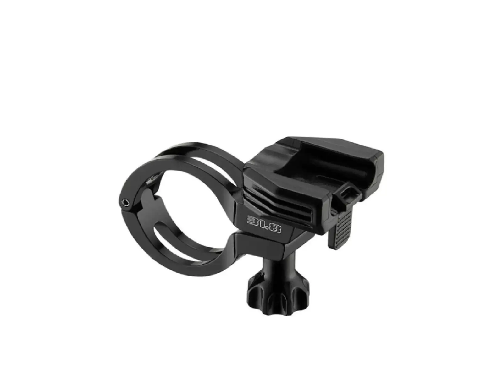 Lezyne Mega Drive 2400+ Loaded kit light set