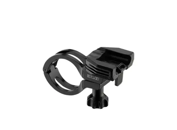 Lezyne Mega Drive 2400+ Loaded kit light set