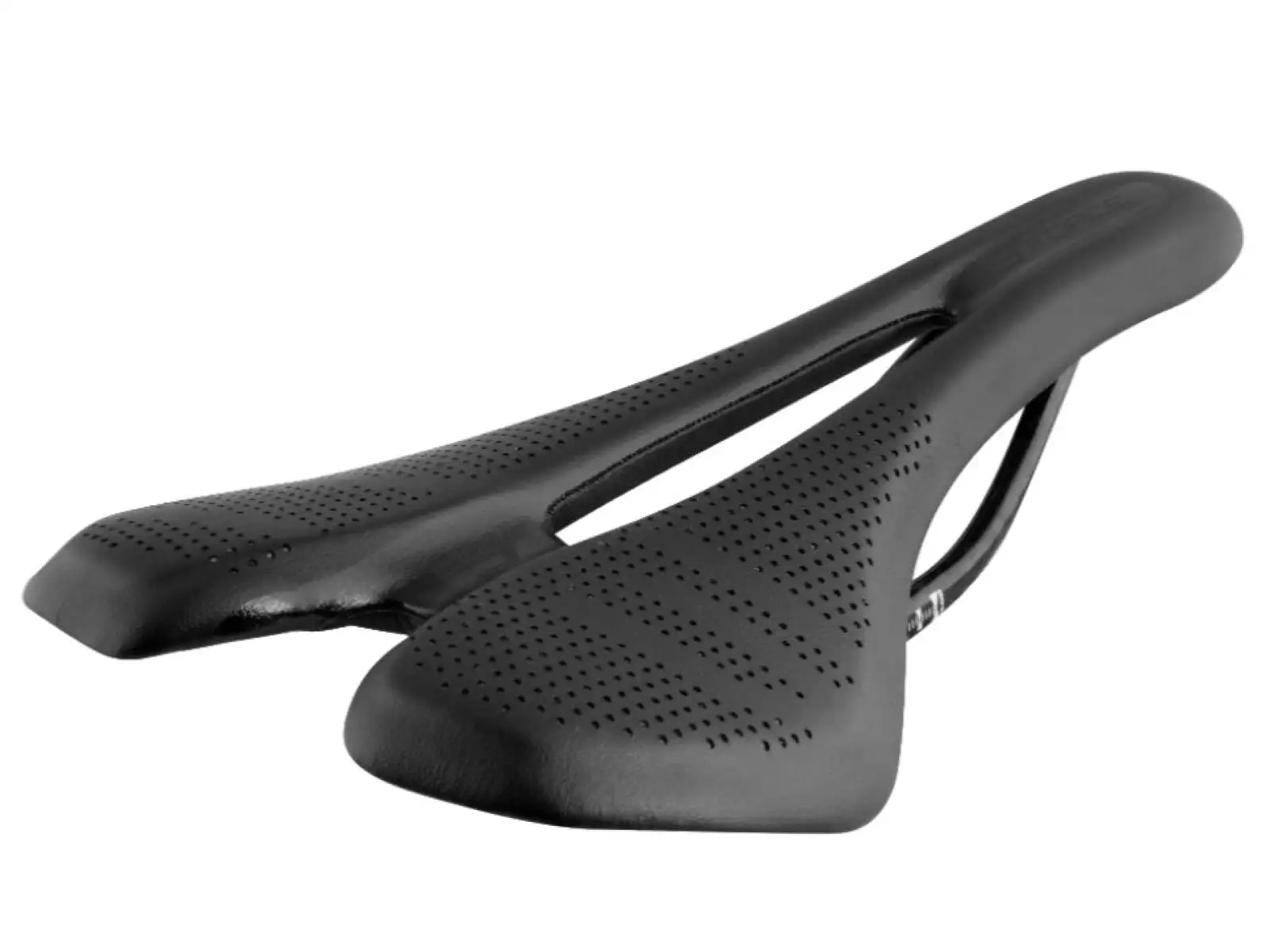Force Sprint 3 carbon classic black